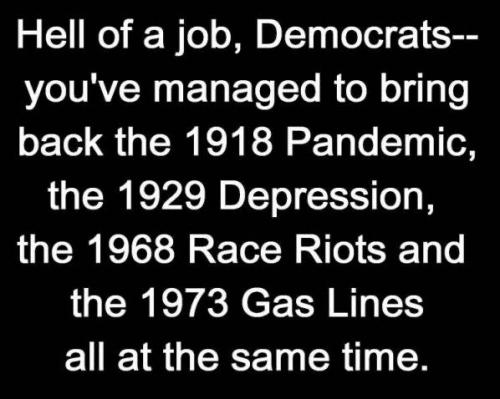 14:34:18 GMT-0500 (CDT).*