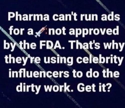 15:18:14 GMT-0700 (PDT).image