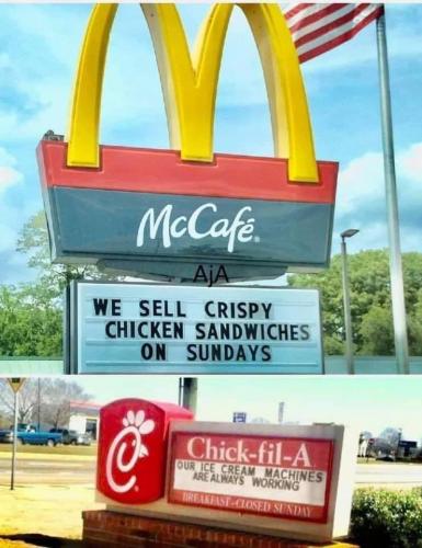 C99F26DC-FE92-4509-812C-6FC35CF3A3D9-3974-000004D265F45EEE