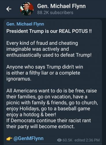 16:25:28 GMT-0400 (EDT).image