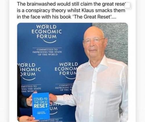 00:01:55 GMT-0700 (PDT).image