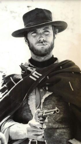 e21b19ee6da5f3bd6929703ca768cb83