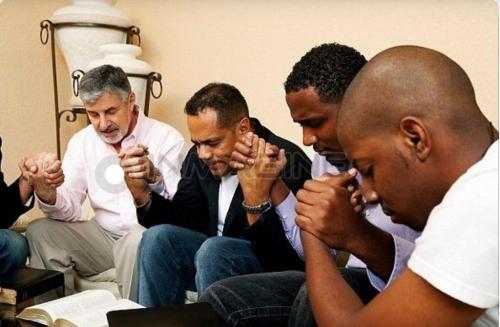 04:17:24 GMT-0500 (CDT)