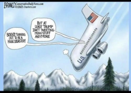 01:55:53 GMT-0700 (PDT).image