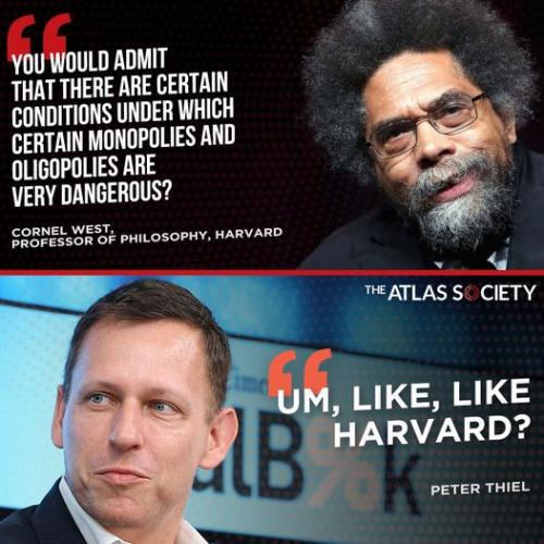 184361432_10159278819385351_70538209267352778_n