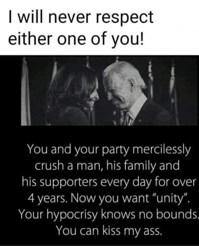 18:58:34 GMT-0500 (CDT)