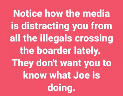 14:22:30 GMT-0400 (EDT)