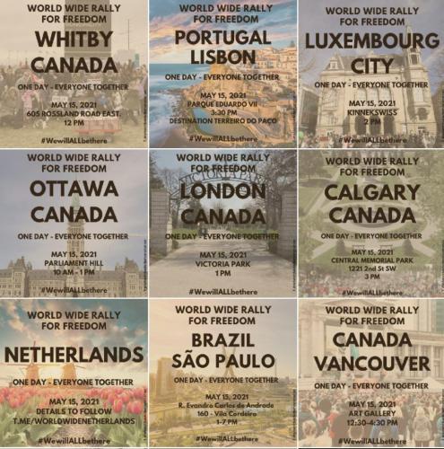 12:50:42 GMT-0500 (CDT).image