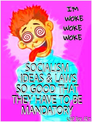 17:00:01 GMT-1000 (HST)