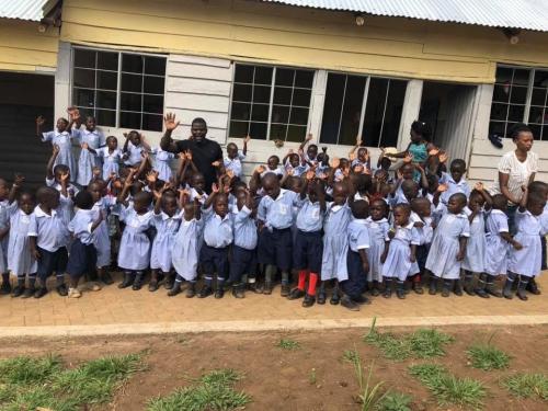 16:55:18 GMT+0300 (EAT).image