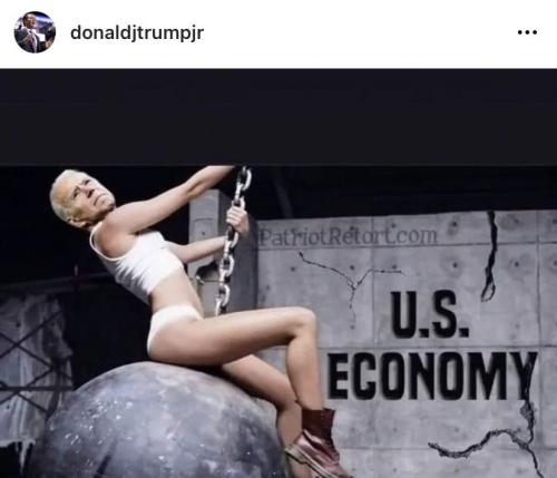 IMG_20210515_091447_112