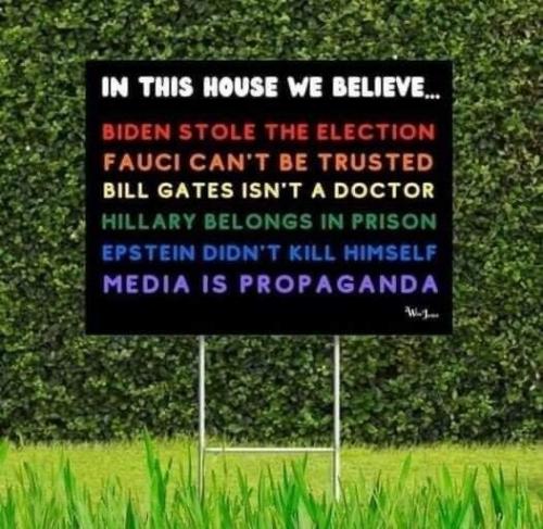 07:15:33 GMT-0500 (CDT)