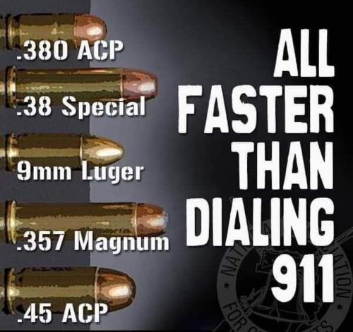 21:55:04 GMT-0500 (CDT)