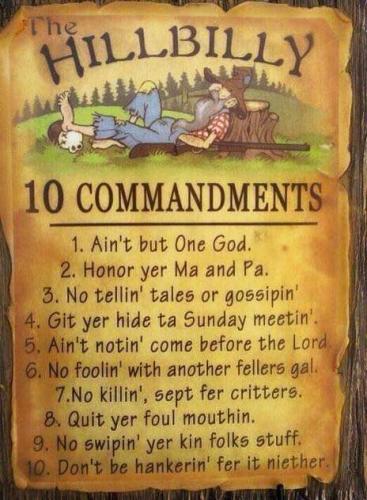 FB_IMG_1621438172121