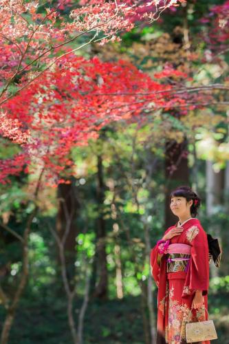 183125938_2849047955311662_8168206551054205741_n