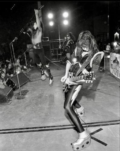 tumblr_a02823602ada314868a8e966ec8b6c4e_6eb67211_540