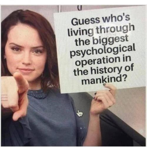 19:27:04 GMT-0400 (EDT)