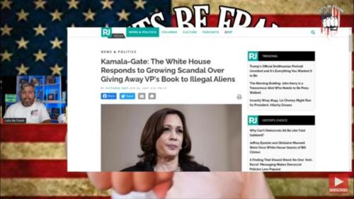 19:45:01 GMT-0700 (PDT)