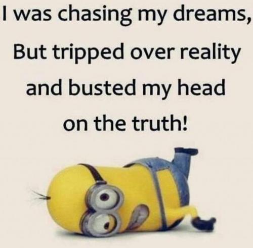 16:42:37 GMT-0400 (EDT)