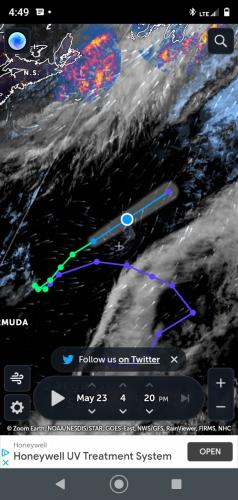 19:05:00 GMT-0500 (CDT)