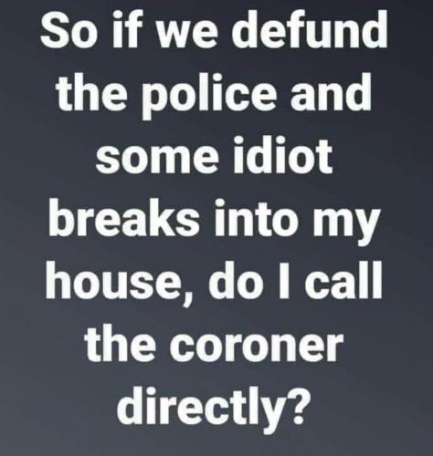 12:48:40 GMT-0400 (EDT)