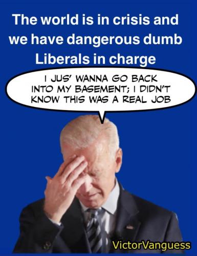 23:20:35 GMT-0700 (PDT).image