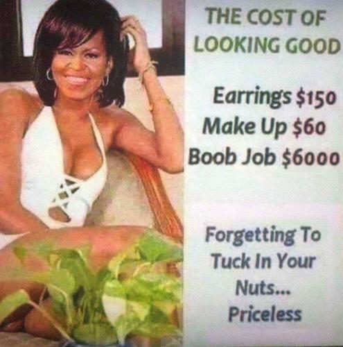 13:10:02 GMT-0400 (EDT)