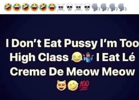 19:26:10 GMT-0700 (PDT)