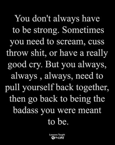 FB_IMG_1617107343795