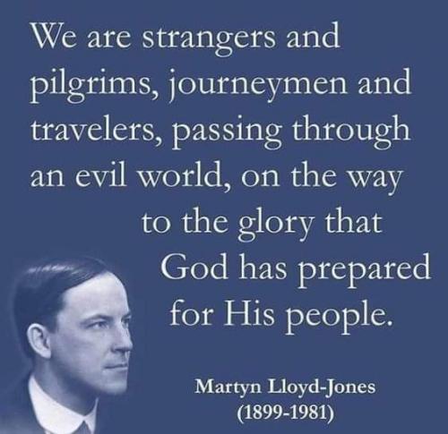 02:23:43 GMT-0700 (PDT)