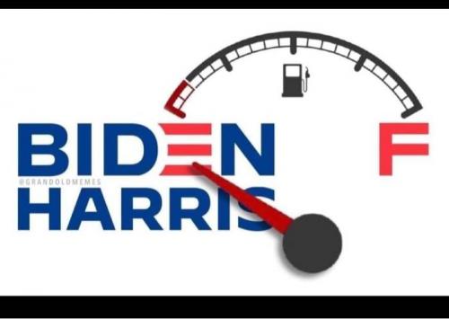 09:59:22 GMT-0500 (CDT).*