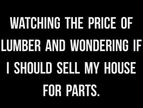 21:02:57 GMT-0500 (CDT)