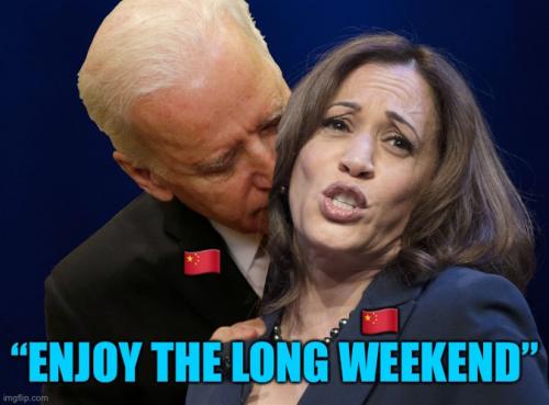 16:12:06 GMT-0700 (MST).image