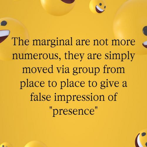 08:47:44 GMT-0400 (EDT)