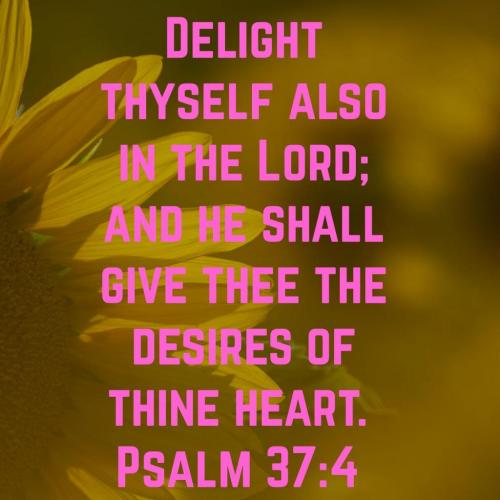 07:00:18 GMT-0500 (CDT)