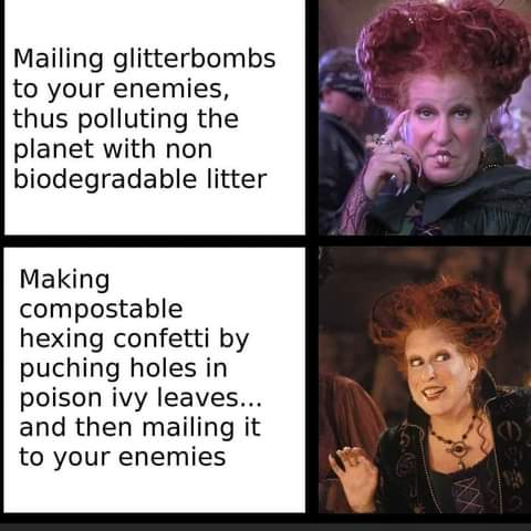 13:48:03 GMT-0700 (PDT)