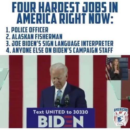 12:40:14 GMT-0700 (PDT).image