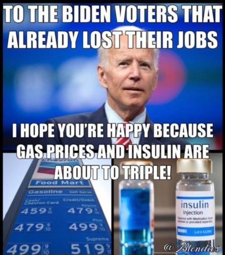 15:35:44 GMT-0500 (CDT)