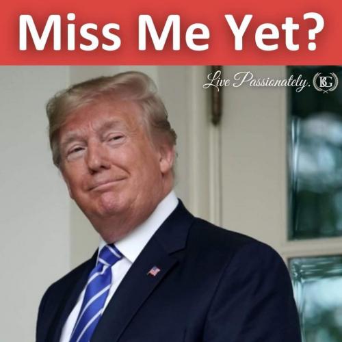 17:20:19 GMT-0400 (EDT)