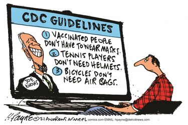 16:41:40 GMT-0400 (EDT)