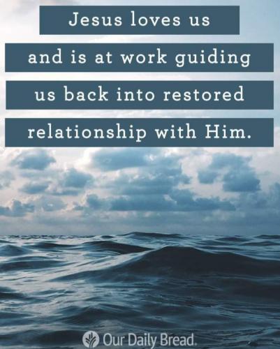 02:58:02 GMT-0700 (PDT)