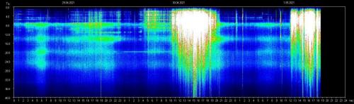 08:24:36 GMT-0400 (EDT).image