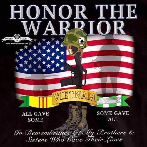 15:09:00 GMT-0400 (EDT).image