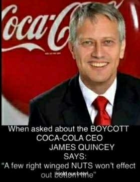 c63Gufp9bpiLZe2upxSH_30_fc3775c173f8049fb237a7966546d493_image