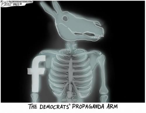 06:34:53 GMT-0500 (CDT).image