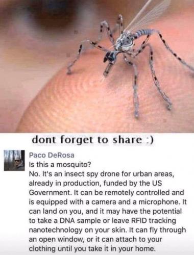 05:02:44 GMT-0300 (ADT)