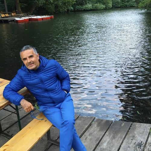 03:45:44 GMT+0100 (WAT)