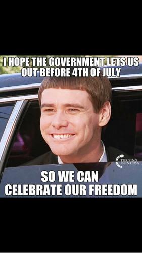 15:09:50 GMT-0700 (PDT)