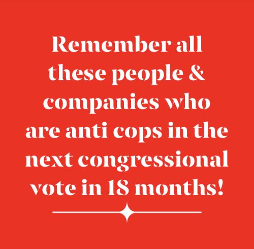 13:04:50 GMT-0400 (EDT).image