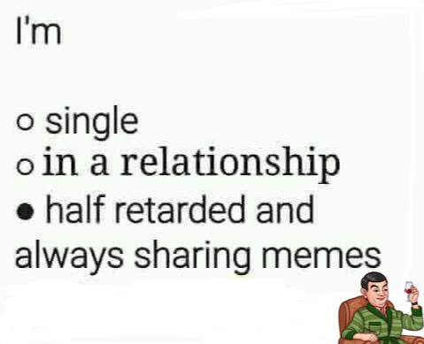 IMG_20210510_223154_178